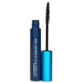 MACExtended Play Gigablack Lash Mascara - # Noir Intense 5.7g/0.2oz