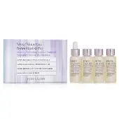 Estee LauderPerfectionist Pro Intense Brightening Essence Ampoule with Vitamin C/E + Licorice 4x10ml/0.34oz
