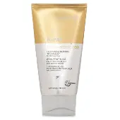 JoicoK-Pak Reconstructor Deep-Penetrating Treatment (For Damaged Hair) 150ml/5.1oz