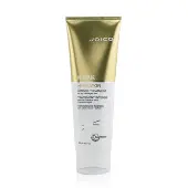 JoicoK-Pak Intense Hydrator Treatment (For Dry, Damaged Hair) 250ml/8.5oz