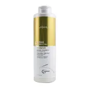 JoicoK-Pak Intense Hydrator Treatment (For Dry, Damaged Hair) 1000ml/33.8oz