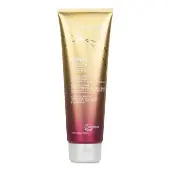 JoicoK-Pak Color Therapy Color-Protecting Conditioner (To Preserve Color & Repair Damaged Hair) 250ml/8.5oz