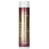 JoicoK-Pak Color Therapy Color-Protecting Shampoo (To Preserve Color & Repair Damaged Hair) 300ml/10.1oz