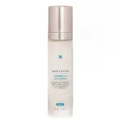 Skin CeuticalsTripeptide-R Neck Repair 50ml/1.7oz