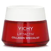 VichyLiftactiv Collagen Specialist (Bio-Peptides + Vitamin C) 50ml/1.69oz