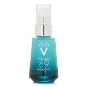 VichyMineral 89 Eyes Hyaluronic Acid Eye Gel(Random Packaging) 15ml/0.5oz