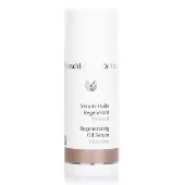 Dr. HauschkaRegenerating Oil Serum Intensive 20ml/0.76oz