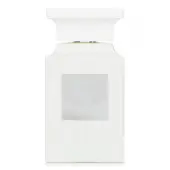 Tom FordPrivate Blend Soleil Neige Eau De Parfum Spray 100ml/3.4oz