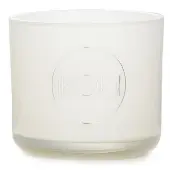 iKOUEssentials Aromatherapy Natural Wax Candle Glass - De-Stress (Lavender & Geranium) 100177 85g