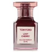 Tom FordPrivate Blend Lost Cherry Eau De Parfum Spray 30ml/1oz