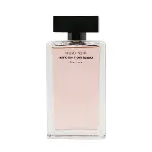 Narciso RodriguezFor Her Musc Noir Eau De Parfum Spray 100ml/3.4oz