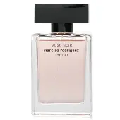 Narciso RodriguezFor Her Musc Noir Eau De Parfum Spray 50ml/1.7oz