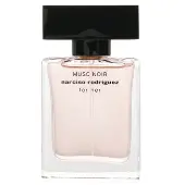 Narciso RodriguezFor Her Musc Noir Eau De Parfum Spray 30ml/1oz