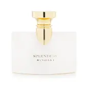 BvlgariSplendida Patchouli Tentation Eau De Parfum Spray 100ml/3.4oz