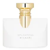 BvlgariSplendida Patchouli Tentation Eau De Parfum Spray 50ml/1.7oz