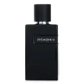 Yves Saint LaurentY Le Parfum Eau De Parfum Spray 100ml/3.4oz