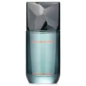 Issey MiyakeFusion D'Issey Eau De Toilette Spray 100ml/3.4oz