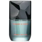 Issey MiyakeFusion D'Issey Eau De Toilette Spray 50ml/1.7oz