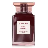 Tom FordPrivate Blend Lost Cherry Eau De Parfum Spray 100ml/3.4oz