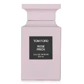 Tom FordPrivate Blend Rose Prick Eau De Parfum Spray 100ml/3.4oz