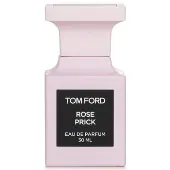 Tom FordPrivate Blend Rose Prick Eau De Parfum Spray 30ml/1oz