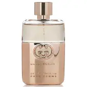 GucciGuilty Pour Femme Eau De Toilette Spray 50ml/1.7oz