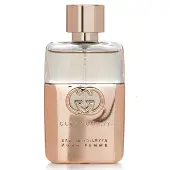 GucciGuilty Pour Femme Eau De Toilette Spray 30ml/1oz