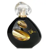 SisleyIzia La Nuit Eau De Parfum Spray 50ml/1.7oz