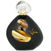 SisleyIzia La Nuit Eau De Parfum Spray 100ml/3.4oz