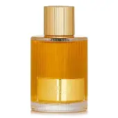 Tom FordCosta Azzurra Eau De Parfum Spray (Gold) 100ml/3.4oz