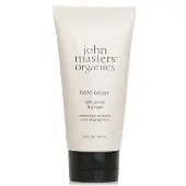 John Masters OrganicsHand Cream With Lemon & Ginger 60ml/2oz