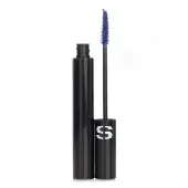 SisleySo Stretch Mascara - # 3 Deep Blue 7.5ml/0.25oz