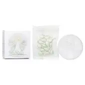 Eve LomCleansing Oil Capsules Travel Case 14caps
