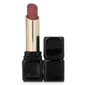 GuerlainKisskiss Tender Matte Lipstick - # 258 Lovely Nude 2.8g/0.09oz