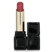 GuerlainKisskiss Tender Matte Lipstick - # 214 Romantic Nude 2.8g/0.09oz