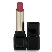 GuerlainKisskiss Tender Matte Lipstick - # 530 Dreamy Rose 2.8g/0.09oz