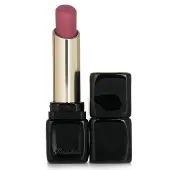 GuerlainKisskiss Tender Matte Lipstick - # 721 Dear Rose 2.8g/0.09oz