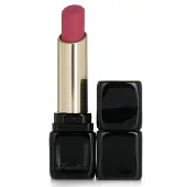 GuerlainKisskiss Tender Matte Lipstick - # 219 Tender Rose 2.8g/0.09oz