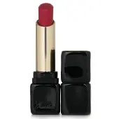 GuerlainKisskiss Tender Matte Lipstick - # 360 Miss Pink 2.8g/0.09oz