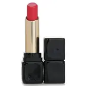 GuerlainKisskiss Tender Matte Lipstick - # 885 Gentle Coral 2.8g/0.09oz