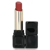 GuerlainKisskiss Tender Matte Lipstick - # 770 Desire Red 2.8g/0.09oz