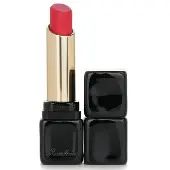GuerlainKisskiss Tender Matte Lipstick - # 775 Kiss Rouge 2.8g/0.09oz