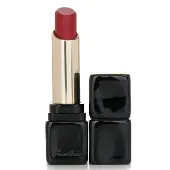GuerlainKisskiss Tender Matte Lipstick - # 940 My Rouge 2.8g/0.09oz