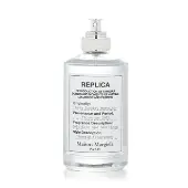 Maison MargielaReplica Lazy Sunday Morning Eau De Toilette Spray 100ml/3.4oz