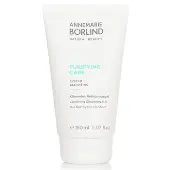 Annemarie BorlindPurifying Care System Cleansing Clarifying Cleansing Gel - For Oily or Acne-Prone Skin 150ml/5.07oz