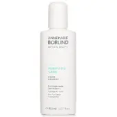 Annemarie BorlindPurifying Care System Cleansing Astringent Toner - For Oily or Acne-Prone Skin 150ml/5.07oz
