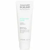 Annemarie BorlindPurifying Care System Cleansing Regulating Face Care - For Oily or Acne-Prone Skin 75ml/2.53oz