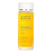 Annemarie BorlindCombination Skin System Balance Balancing Toner - For Combination Skin 150ml/5.07oz