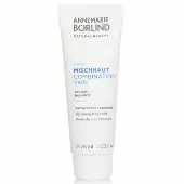 Annemarie BorlindCombination Skin System Balance Mattifying Day Fluid - For Combination Skin 75ml/2.53oz
