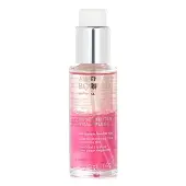 Annemarie BorlindRose Blossom Vital Care - For Mature Skin 50ml/1.69oz